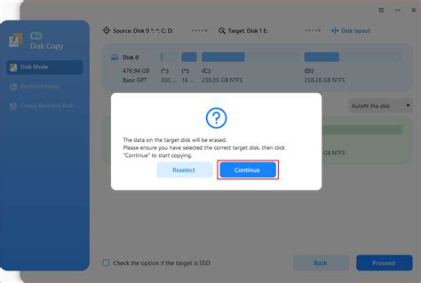 ssd clone disk boot failure|acronis cloned disk not bootable.